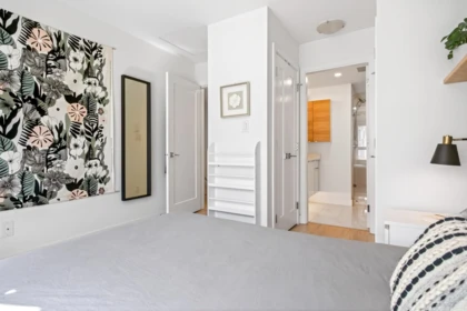 Guest Bathroom Photo of 2137 Spring Street, Port Moody, BC