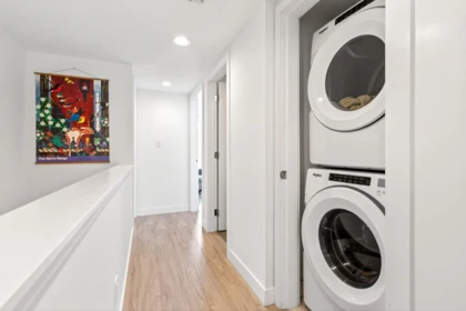 Mudroom Photo of 2137 Spring Street, Port Moody, BC