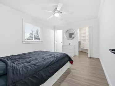 Bedroom 4 Photo of 7855 112a Street, Delta, BC