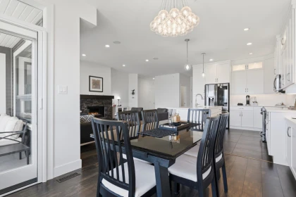 Office / Den Photo of 60 43685 Chilliwack Mountain Road, Chilliwack, BC