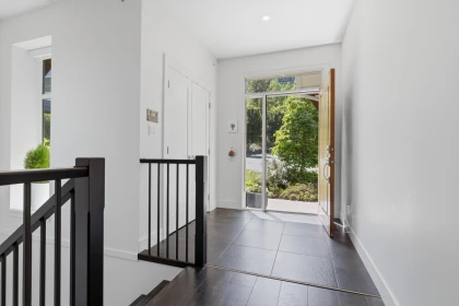 Pantry Photo of 60 43685 Chilliwack Mountain Road, Chilliwack, BC