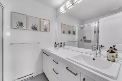Office / Den Photo of 61 14838 61 Avenue, Surrey, BC