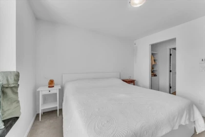 Powder Room Photo of 61 14838 61 Avenue, Surrey, BC