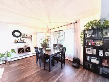 301 1389 Winter Street, Surrey, BC, Surrey — Apartment/Condo for sale