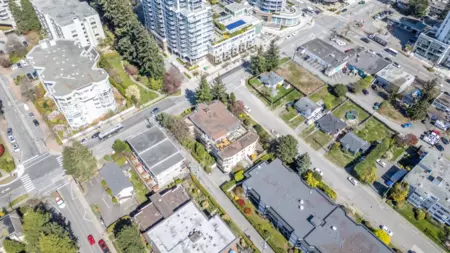 Loft / Bonus Room Photo of 301 1389 Winter Street, Surrey, BC