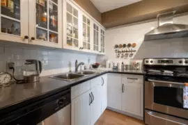 301 1389 Winter Street, Surrey, BC
