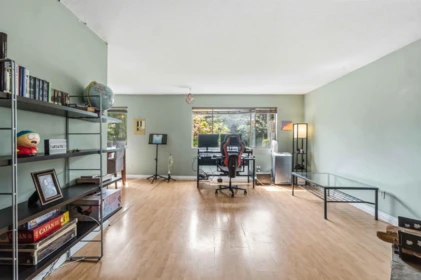 1955 Coquitlam Avenue, Port Coquitlam, BC, Port Coquitlam — Single Family Residence for sale