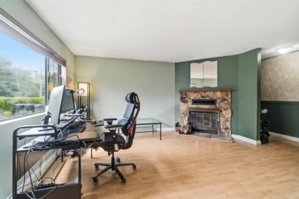 1955 Coquitlam Avenue, Port Coquitlam, BC, Port Coquitlam — Single Family Residence for sale
