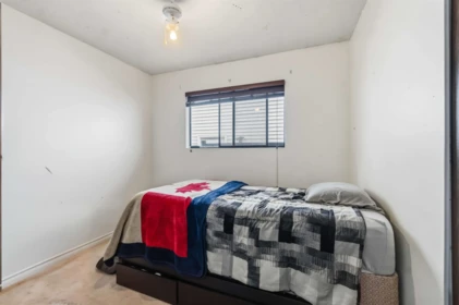 Loft / Bonus Room Photo of 1955 Coquitlam Avenue, Port Coquitlam, BC