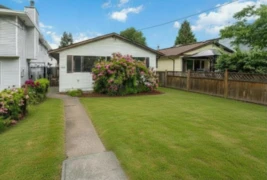 1955 Coquitlam Avenue, Port Coquitlam, BC
