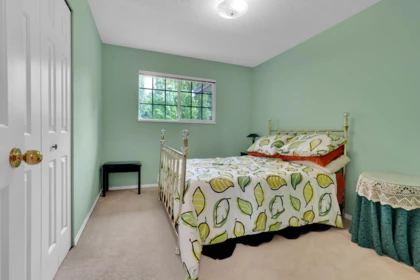 Loft / Bonus Room Photo of 1127 161a Street, Surrey, BC