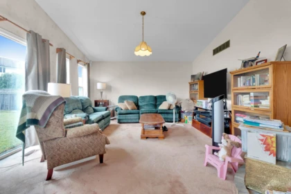 Pantry Photo of 1127 161a Street, Surrey, BC