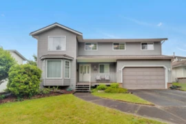 1127 161a Street, Surrey, BC