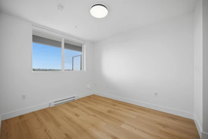 Breakfast Nook Photo of 507 20769 Fraser Highway, Langley, BC