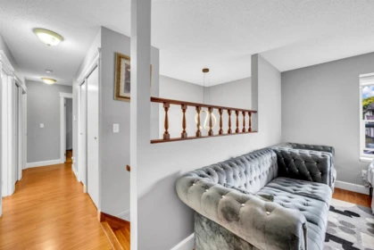 Guest Bathroom Photo of 6268 129 Street, Surrey, BC