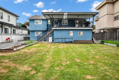 Hot Tub / Spa Photo of 6268 129 Street, Surrey, BC