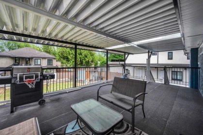 Kitchen Photo of 6268 129 Street, Surrey, BC