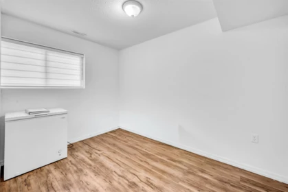 Laundry Room Photo of 6268 129 Street, Surrey, BC
