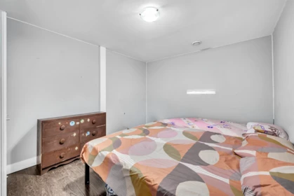 Loft / Bonus Room Photo of 6268 129 Street, Surrey, BC
