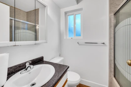 Mudroom Photo of 6268 129 Street, Surrey, BC