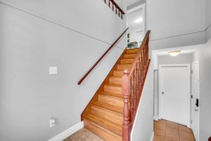 Office / Den Photo of 6268 129 Street, Surrey, BC
