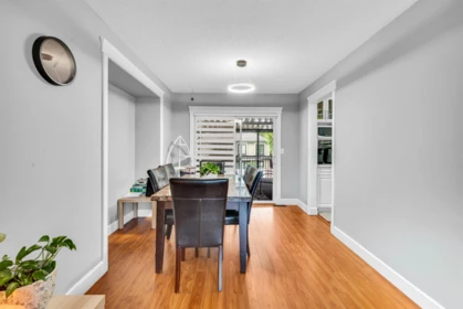 Powder Room Photo of 6268 129 Street, Surrey, BC