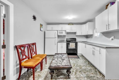 Primary Bedroom Photo of 6268 129 Street, Surrey, BC