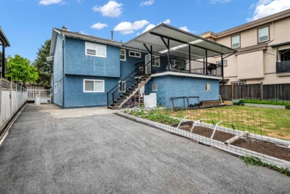 Swimming Pool Photo of 6268 129 Street, Surrey, BC
