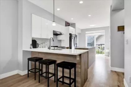 86 14555 68 Avenue, Surrey, BC, Surrey — Townhouse for sale