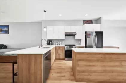 86 14555 68 Avenue, Surrey, BC, Surrey — Townhouse for sale