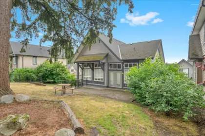 Hot Tub / Spa Photo of 86 14555 68 Avenue, Surrey, BC