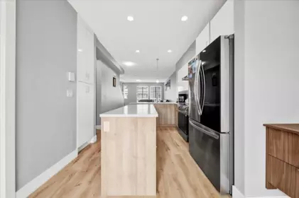 86 14555 68 Avenue, Surrey, BC, Surrey — Townhouse for sale