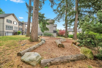 Outdoor Kitchen Photo of 86 14555 68 Avenue, Surrey, BC
