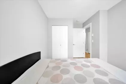 Powder Room Photo of 86 14555 68 Avenue, Surrey, BC