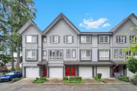 86 14555 68 Avenue, Surrey, BC