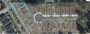 27700 Track Place, Abbotsford, BC