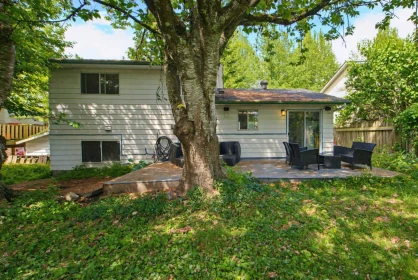 Community Amenities Photo (Clubhouse) of 18298 63a Avenue, Surrey, BC