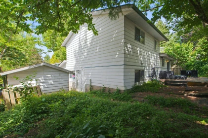 Fitness Center Photo Near 18298 63a Avenue, Surrey, BC