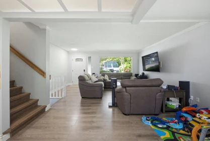 Pantry Photo of 18298 63a Avenue, Surrey, BC