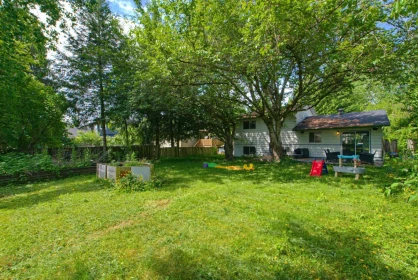 Street View Photo of 18298 63a Avenue, Surrey, BC