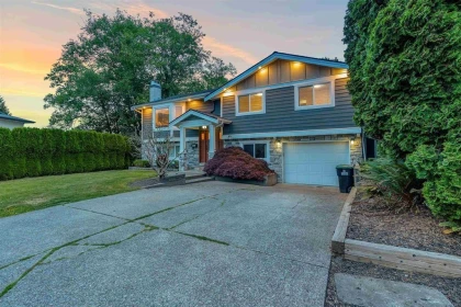Community Amenities Photo (Clubhouse) of 5078 199a Street, Langley, BC