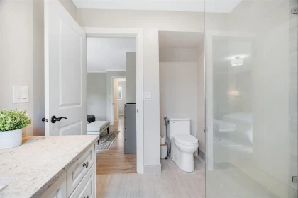 Loft / Bonus Room Photo of 5078 199a Street, Langley, BC