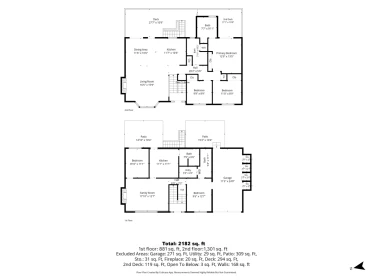 Playground / Recreational Area Near 5078 199a Street, Langley, BC