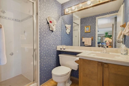 Mudroom Photo of 3675 Borham Crescent, Vancouver, BC