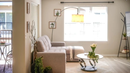 1 8433 Bennett Road, Richmond, BC, Richmond — Townhouse for sale