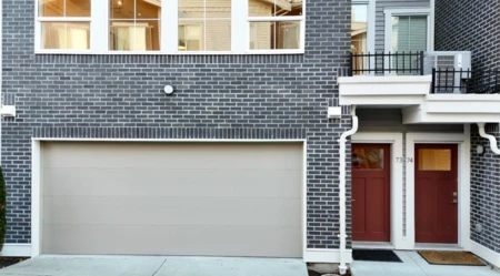 73 8371 202b Street, Langley, BC, Langley — Townhouse for sale