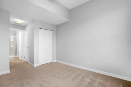 Hallway Photo of 73 8371 202b Street, Langley, BC
