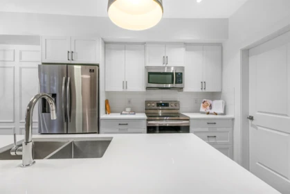 Office / Den Photo of 73 8371 202b Street, Langley, BC