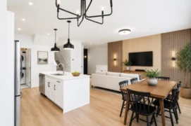 73 8371 202b Street, Langley, BC