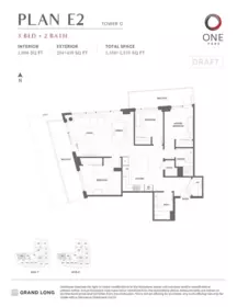 805 6655 Buswell Street, Richmond, BC, Richmond — Apartment/Condo for sale
